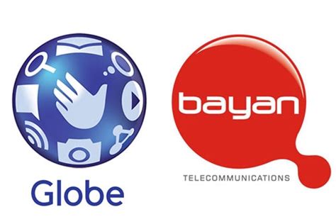 bayantel|globe bayantel hotline.